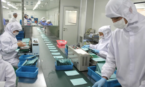 浙江寧波生物科技 組合式轉(zhuǎn)輪除濕機組 - 副本.jpg