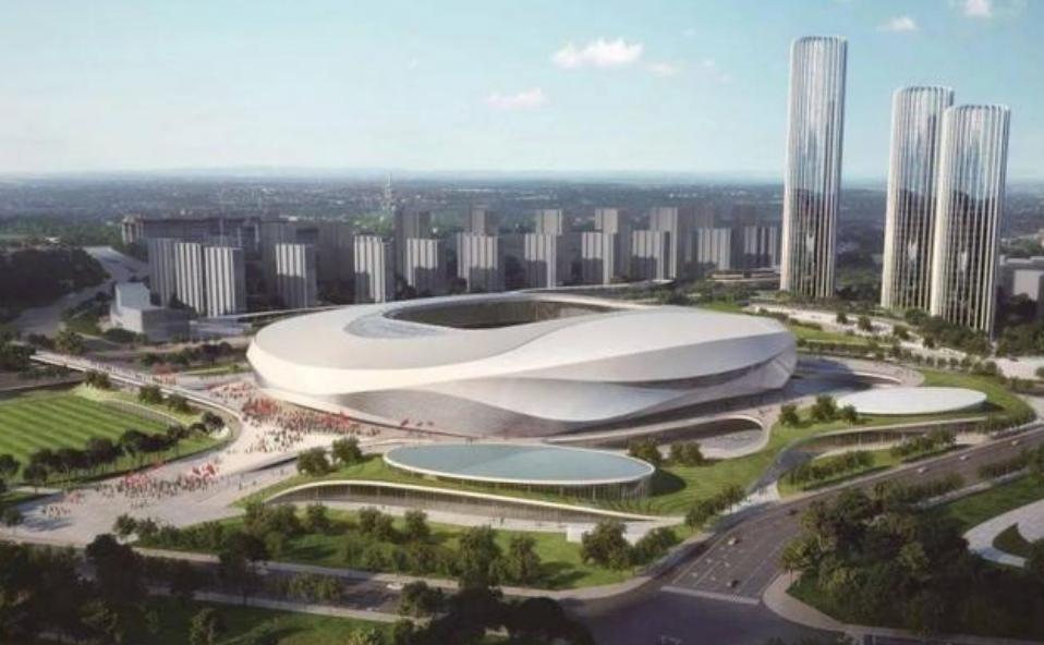 山東青島亞洲杯青春足球場游泳池除濕項目 - 副本.jpg