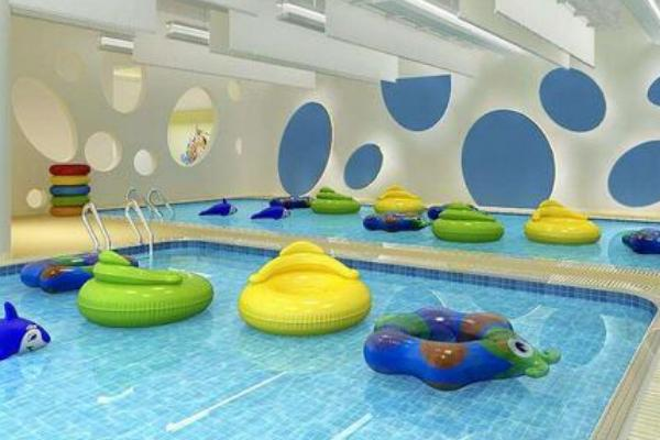 小魚(yú)尼莫嬰幼兒水上樂(lè)園.png