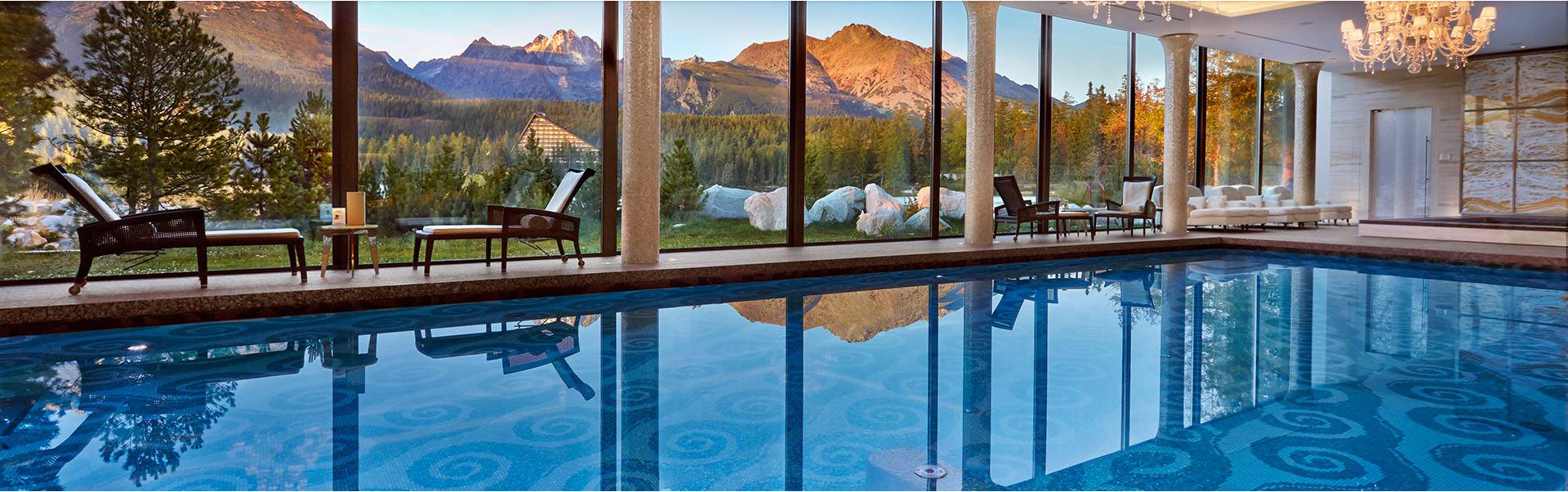 產(chǎn)品中心-杭州柏朗環(huán)境科技有限公司