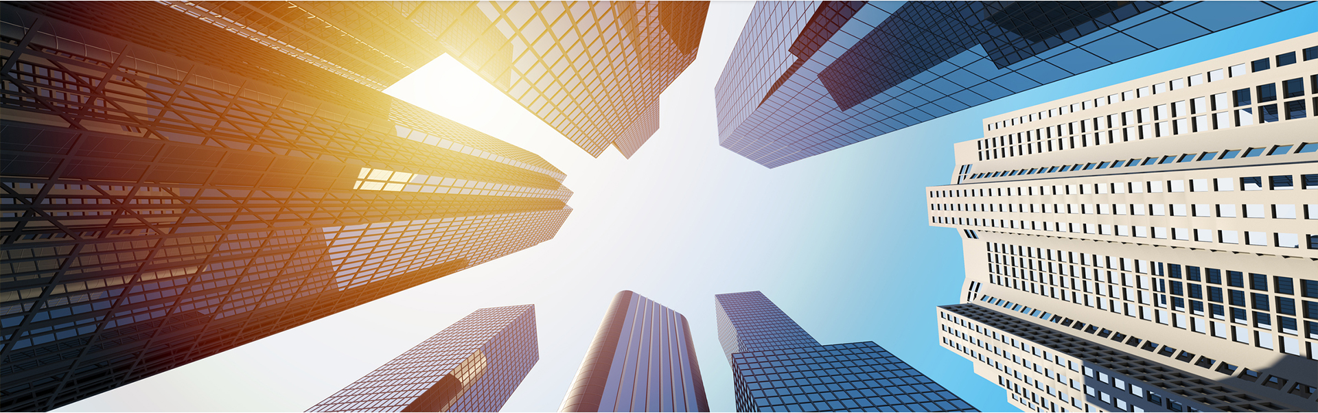 關(guān)于我們-杭州柏朗環(huán)境科技有限公司