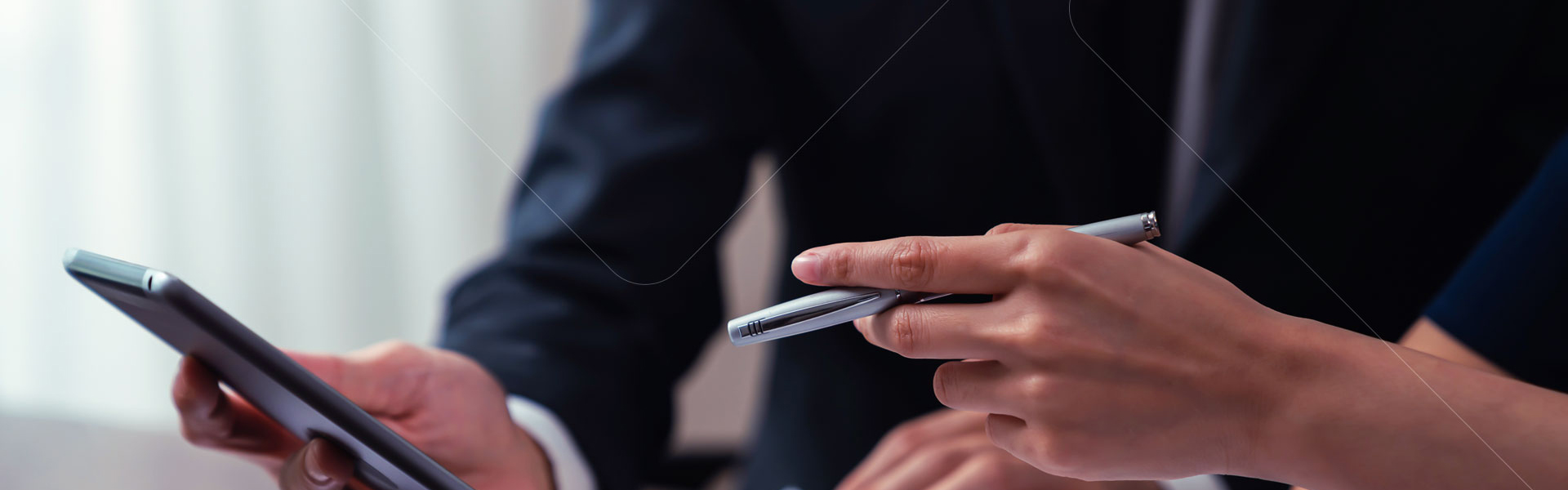 新聞動(dòng)態(tài)-杭州柏朗環(huán)境科技有限公司